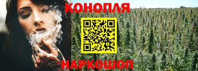 стафф Жуковский